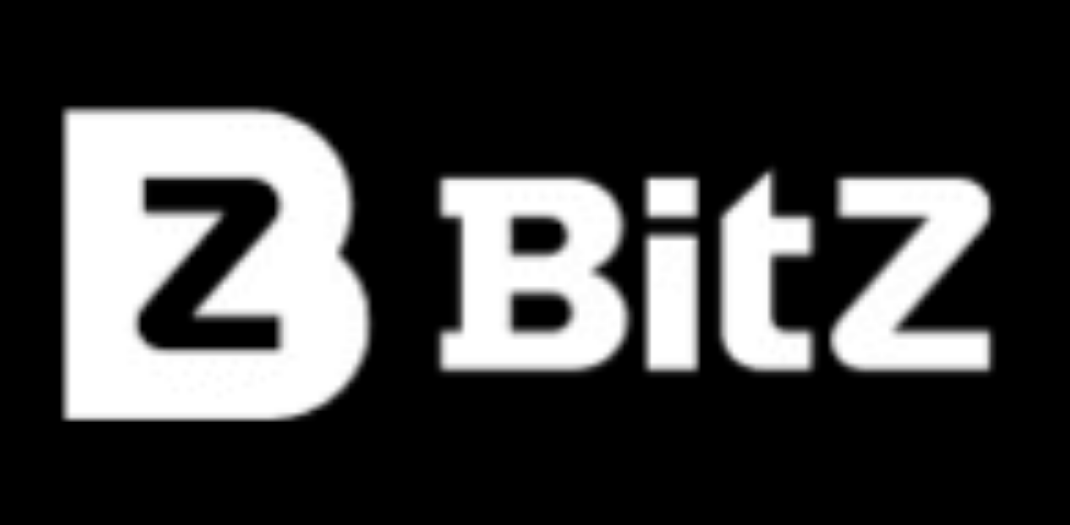 Bit-Z交易平台官网入口网址_Bit-Z交易平台官网入口网址谷歌浏览器直接进
